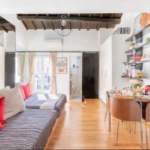 Huis "Holiday"